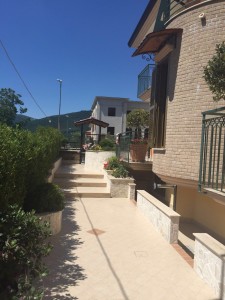 IMG-20160330-WA0011