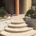 IMG-20160330-WA0012