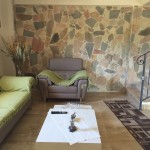 IMG-20160330-WA0018