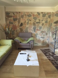 IMG-20160330-WA0018