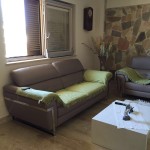 IMG-20160330-WA0019