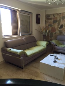 IMG-20160330-WA0019