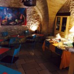IMG-20160330-WA0021