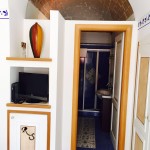 IMG-20160330-WA0023