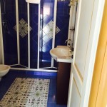 IMG-20160330-WA0026