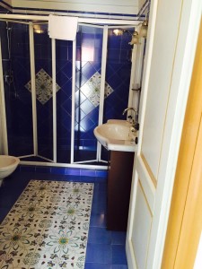 IMG-20160330-WA0026