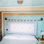 IMG-20160330-WA0027