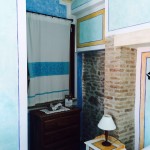 IMG-20160330-WA0028