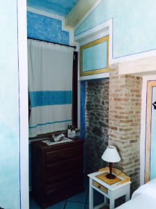 IMG-20160330-WA0028